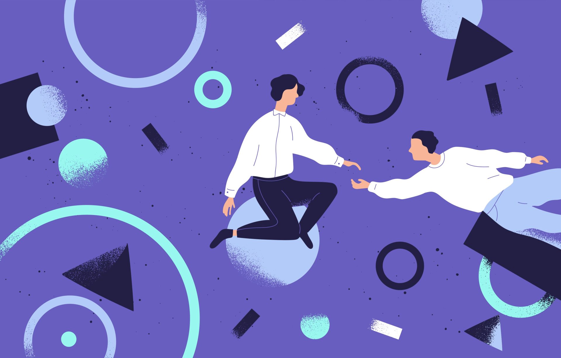 AWS Non-Profit Cloud Solutions.